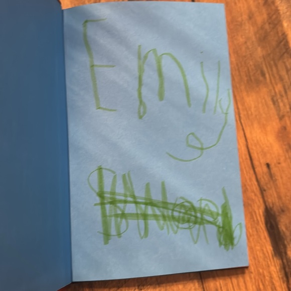 Dog Man Book Series by - Set of 3 - Picture 5 of 5